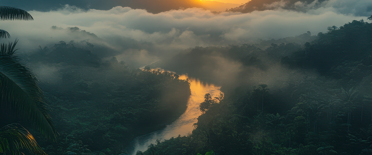 Best Hidden Places to Visit in Thrissur