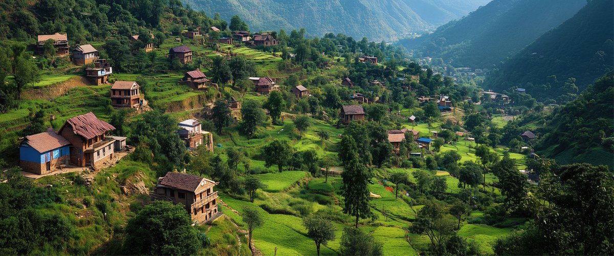 Top 10 Hill Stations in Kerala: Explore the Most Scenic Escapes in God’s Own Country