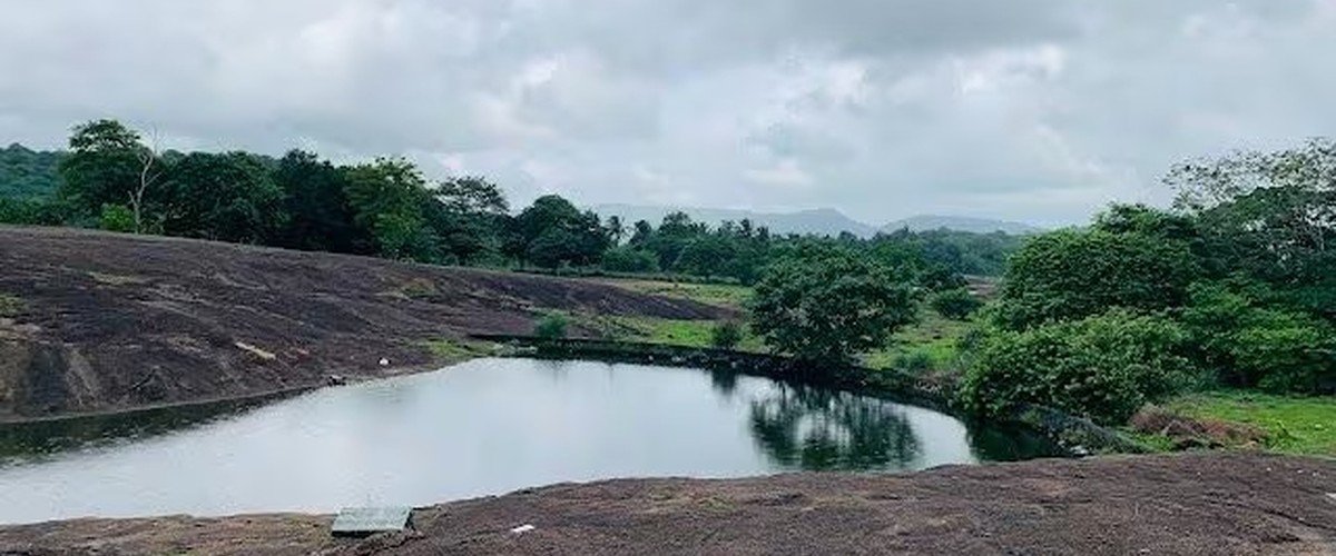 Explore the Natural Beauty of Cheppara Kerala