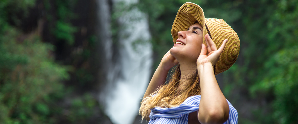 Top 10 Places to Visit in Kerala for Every Traveler