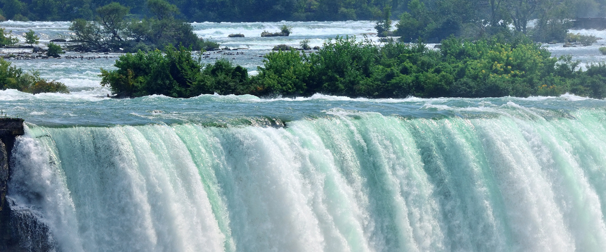 Best Places in Thrissur for a One Day Trip – Top 10 Must-Visit Spots