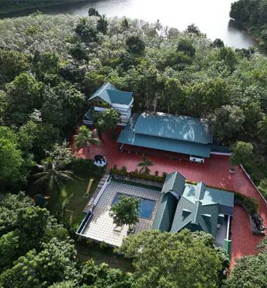 Understanding Poomala Climate: Why This Hill Destination Stays Cool and Misty