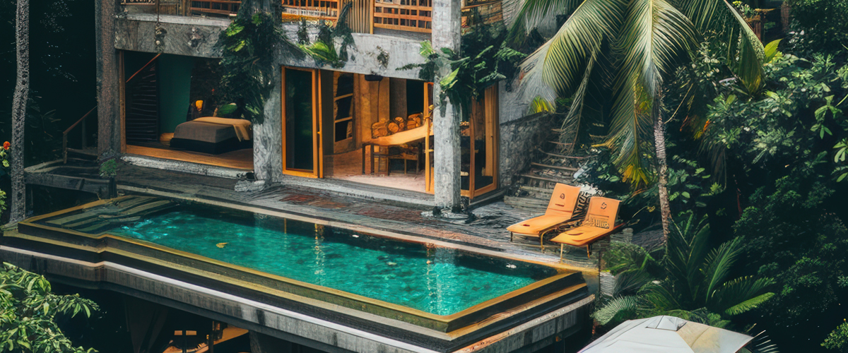 Plan Your Trip to the Best Resort in Thrissur for a Memorable Escape