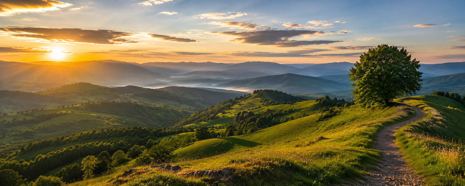 Top 10 Hill Stations in Kerala: Explore the Most Scenic Escapes in God’s Own Country